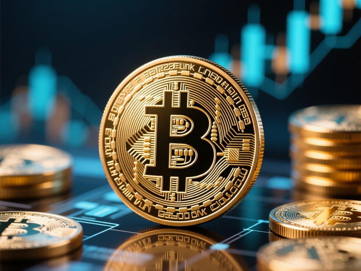 2022年Link币，展望与挑战并存