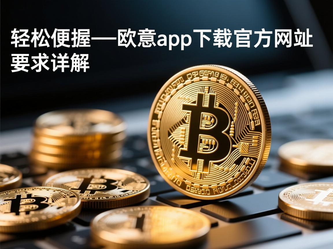 轻松便捷，尽在掌握—欧意app下载官方网址详解
