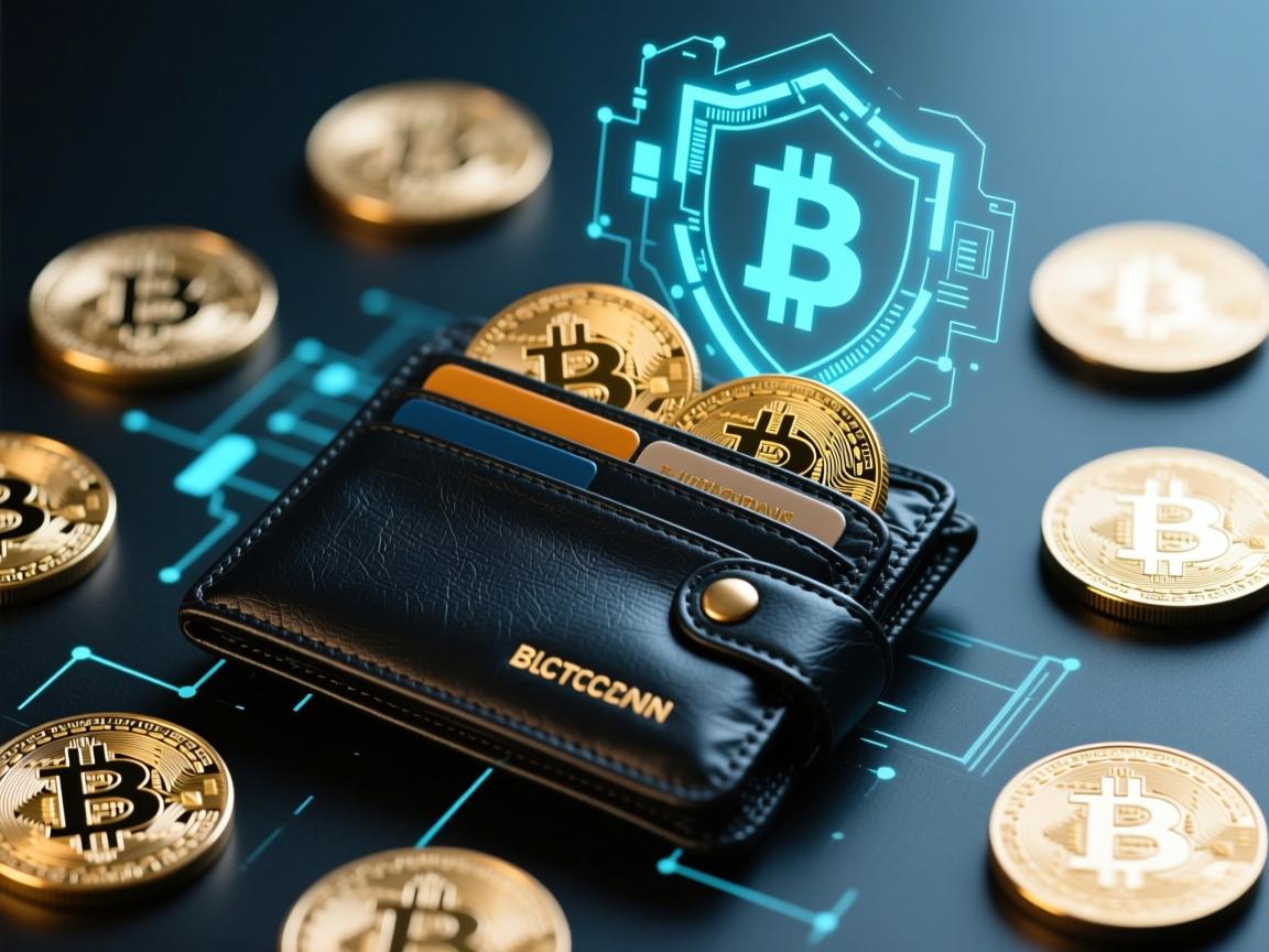 区块链冷钱包申请,守护您的数字资产安全 区块链冷钱包申请,守护您的数字资产安全