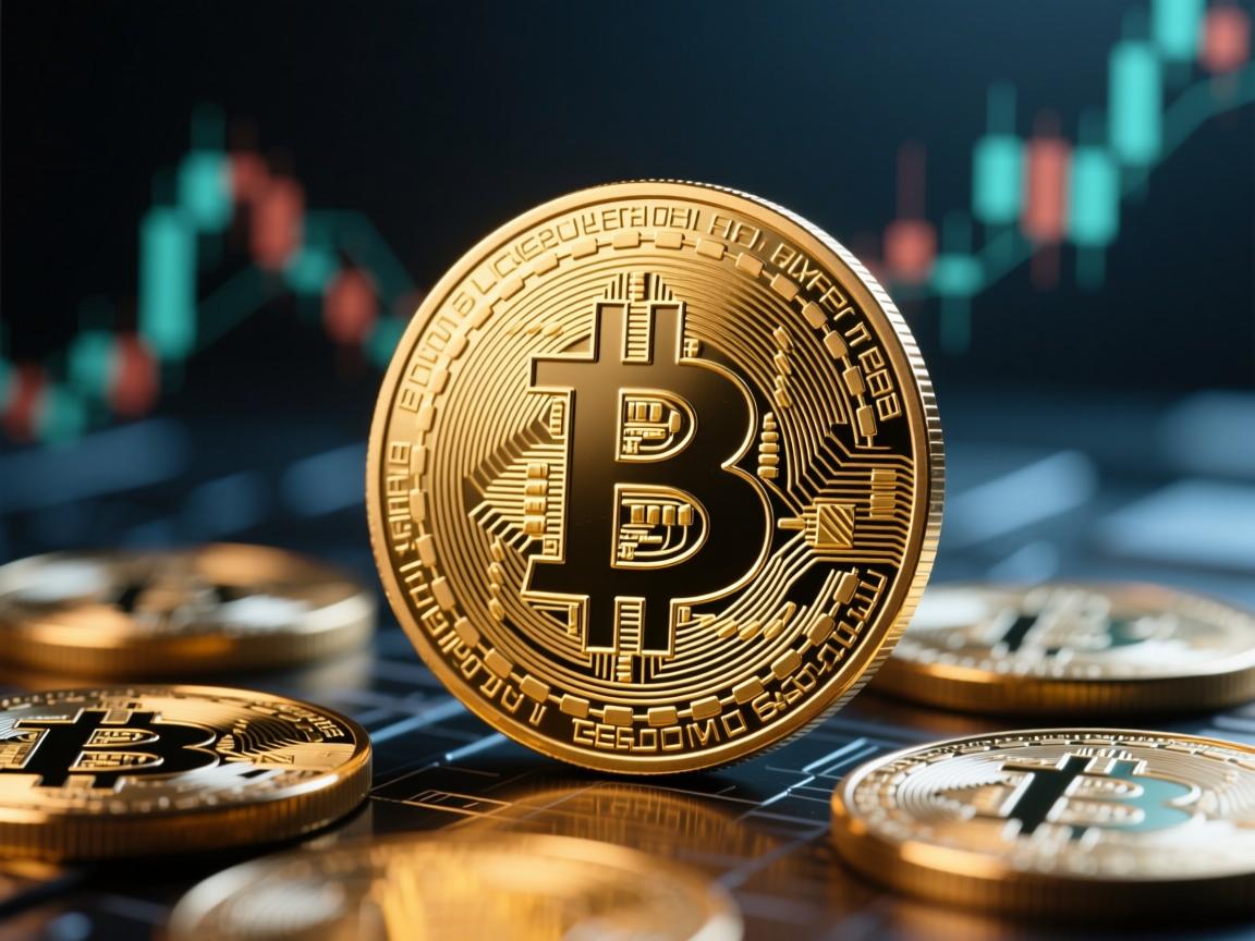 Web3区块链行业前景，颠覆传统，引领未来