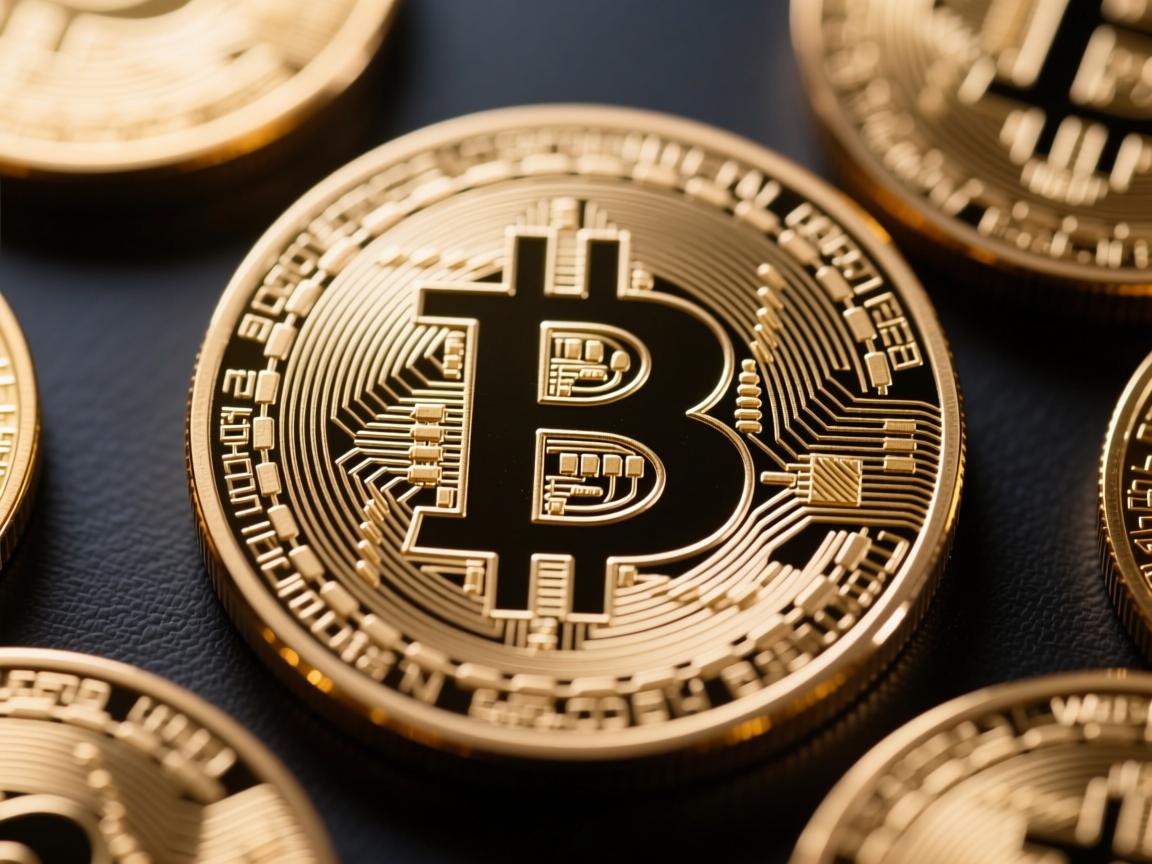 最新Web3铭文，揭秘最有潜力的币种