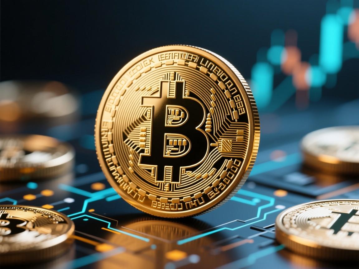 探索Link令币,区块链技术的创新应用 探索Link令币,区块链技术的创新应用