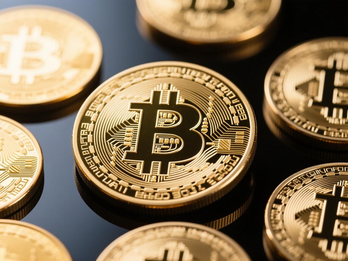 YB币APP的安全性分析