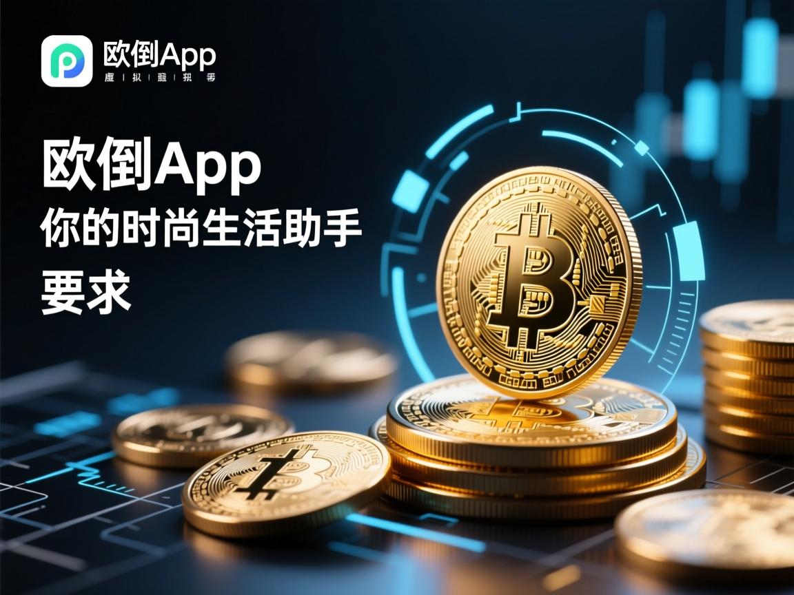 欧意App，你的时尚生活助手