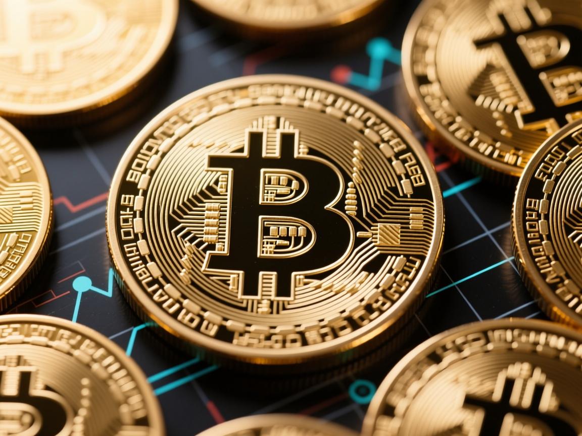 2021年ADA币价格预测，潜力巨大，能长多少钱一个？