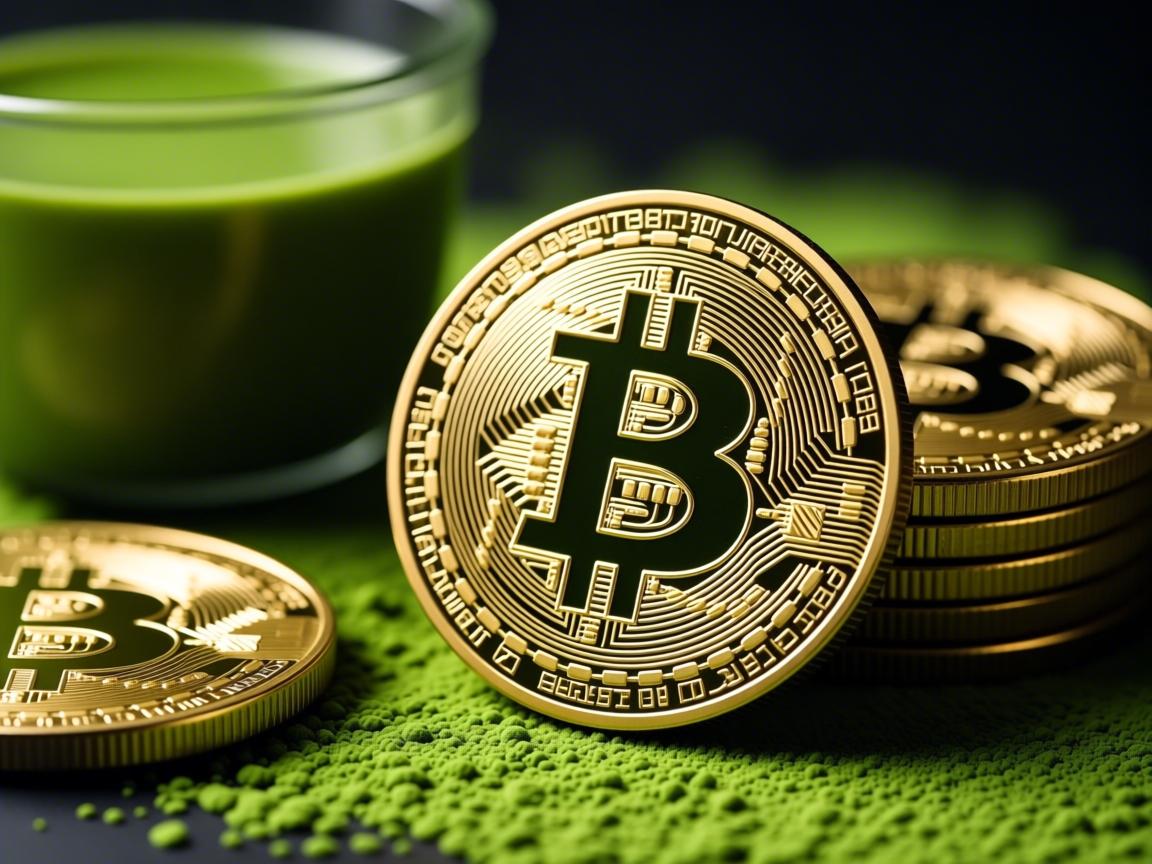 抹茶交易所，如何轻松买卖ETH