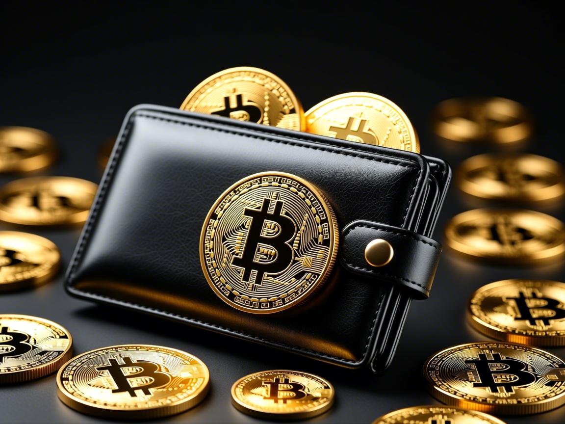 区块链钱包资产被盗，揭秘风险与防范措施