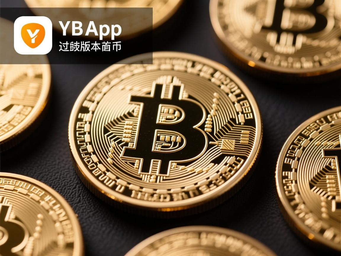 YB币App版本过期，用户面临更新挑战