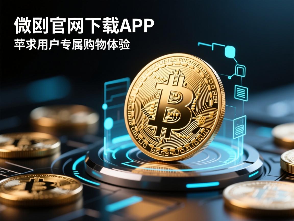 欧意官网下载APP，苹果用户专属购物体验
