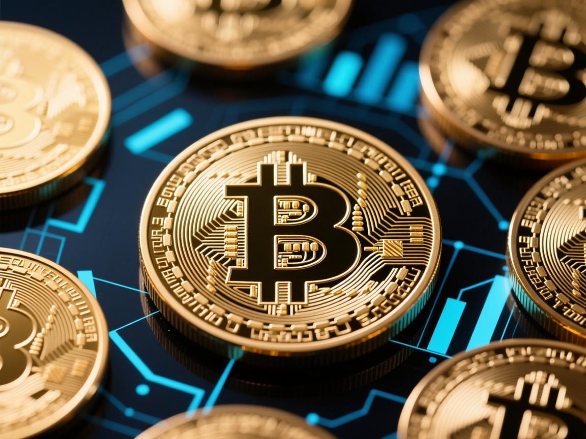 YB币app是否违法，深入探讨其合规性