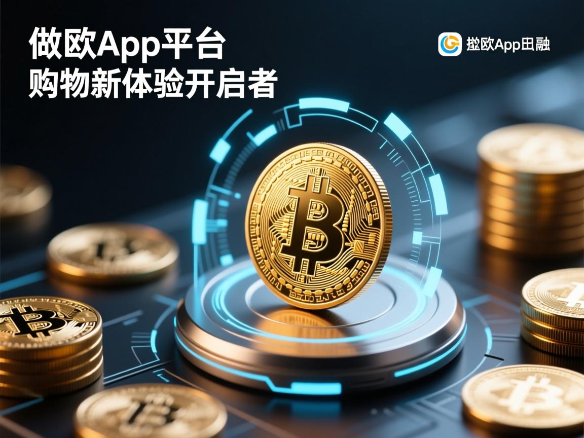欧意App平台—购物新体验的开启者 欧意App平台—购物新体验的开启者