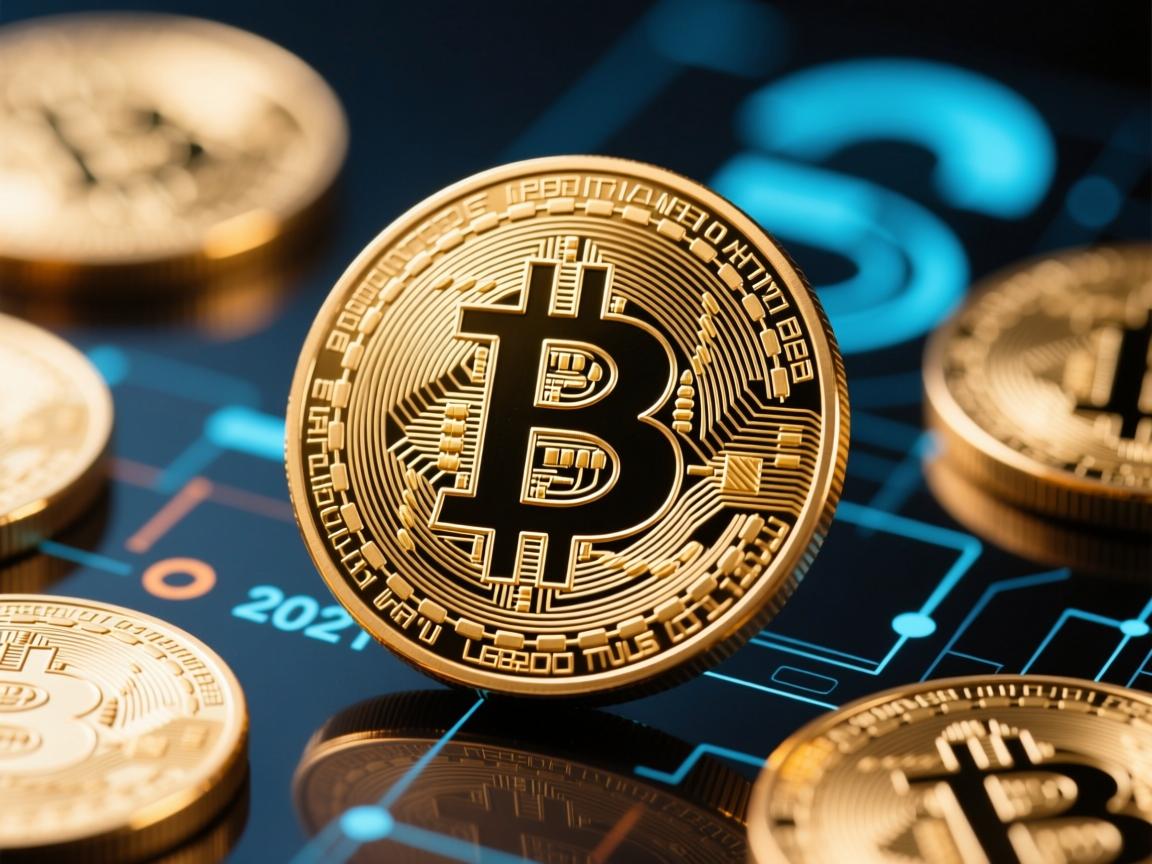 2021年,ada艾达币能否成为千倍币? 2021年,ada艾达币能否成为千倍币?