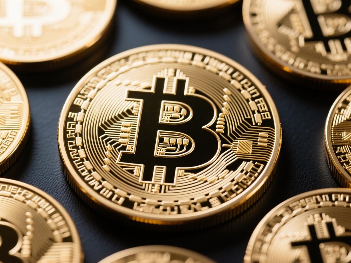 ADA艾达币发行量揭秘,总量几何? ADA艾达币发行量揭秘,总量几何?