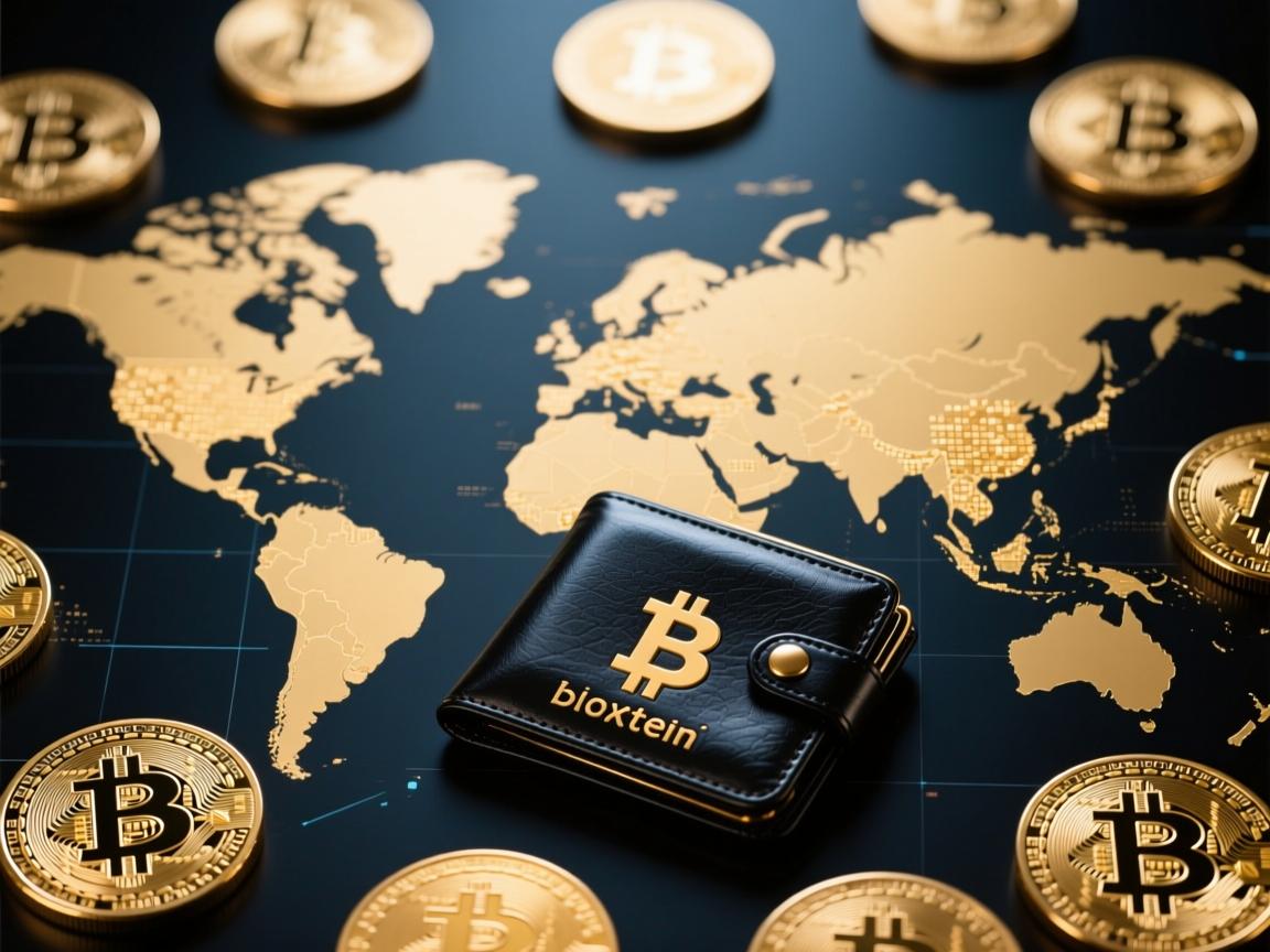 区块链钱包市值排名，探索加密货币世界的财富版图