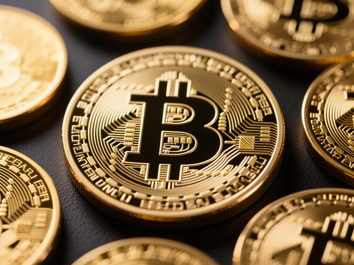 Ada币发行时间详解，展望未来，把握财富机遇