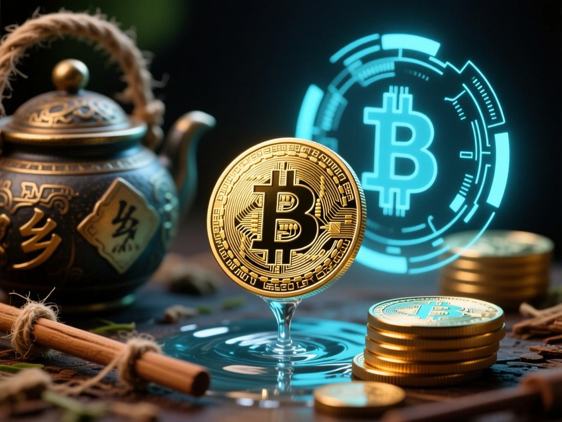 故乡正气水，古老秘方的现代治疗作用与Bingo Ada币的关联