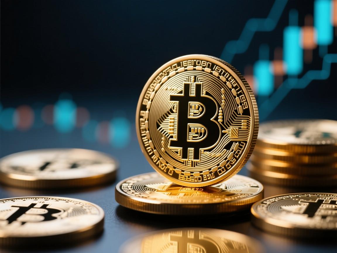 Web3领域的重大事件回顾与展望