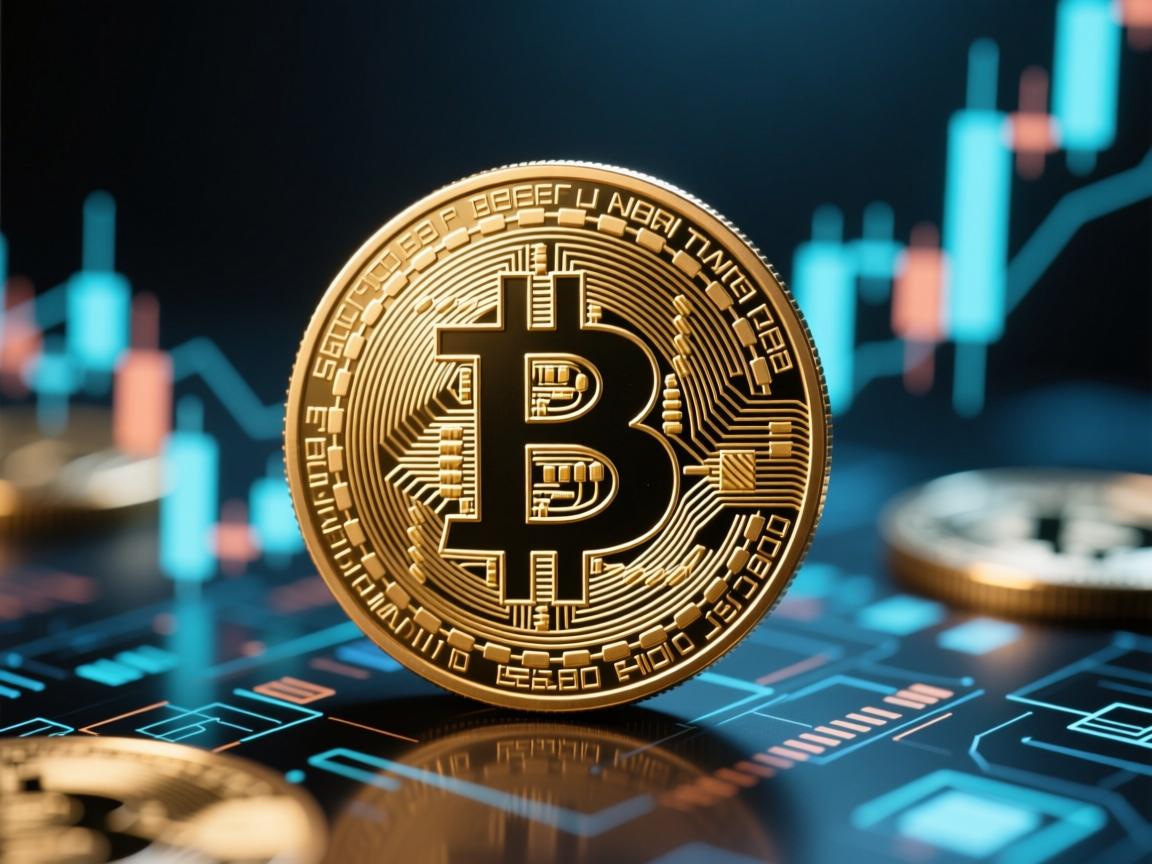 ADA币一个月不涨,背后原因及未来展望 ADA币一个月不涨,背后原因及未来展望