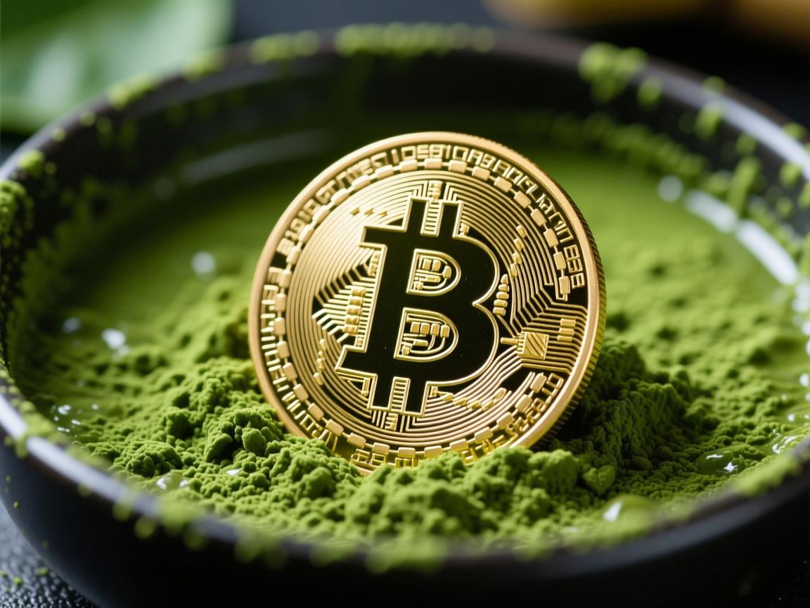 抹茶交易所如何卖币