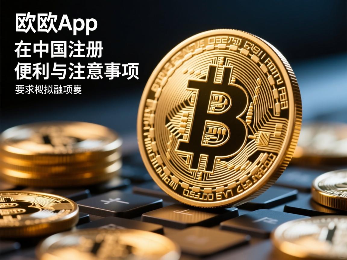 欧意App在中国注册，便利与注意事项