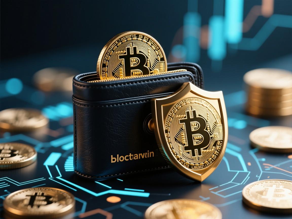 区块链钱包个性化服务,守护数字资产的新时代守护者 区块链钱包个性化服务,守护数字资产的新时代守护者