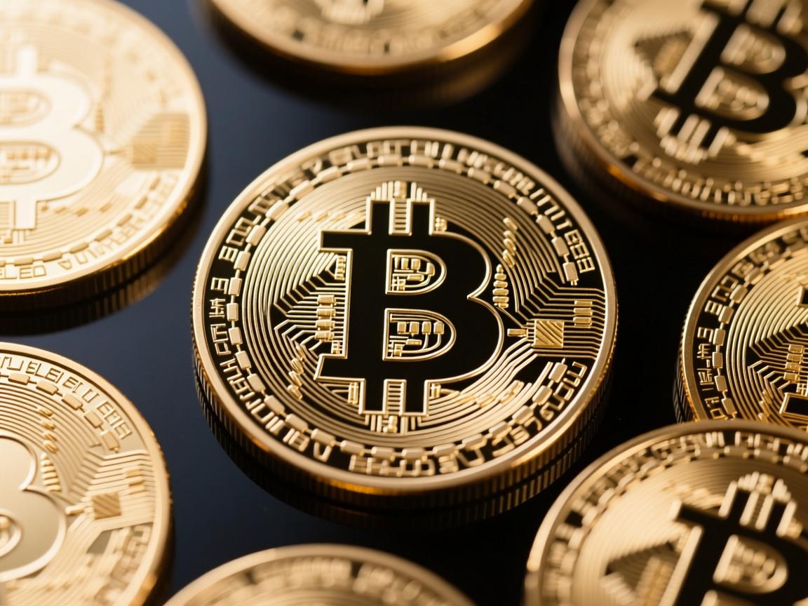 ADA币历史最低价与最高价，回顾与展望