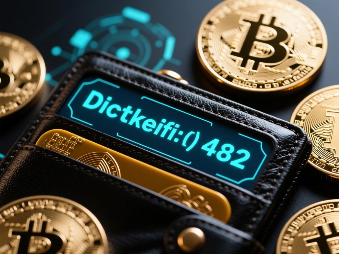 区块链钱包地址长度，揭秘其背后的奥秘