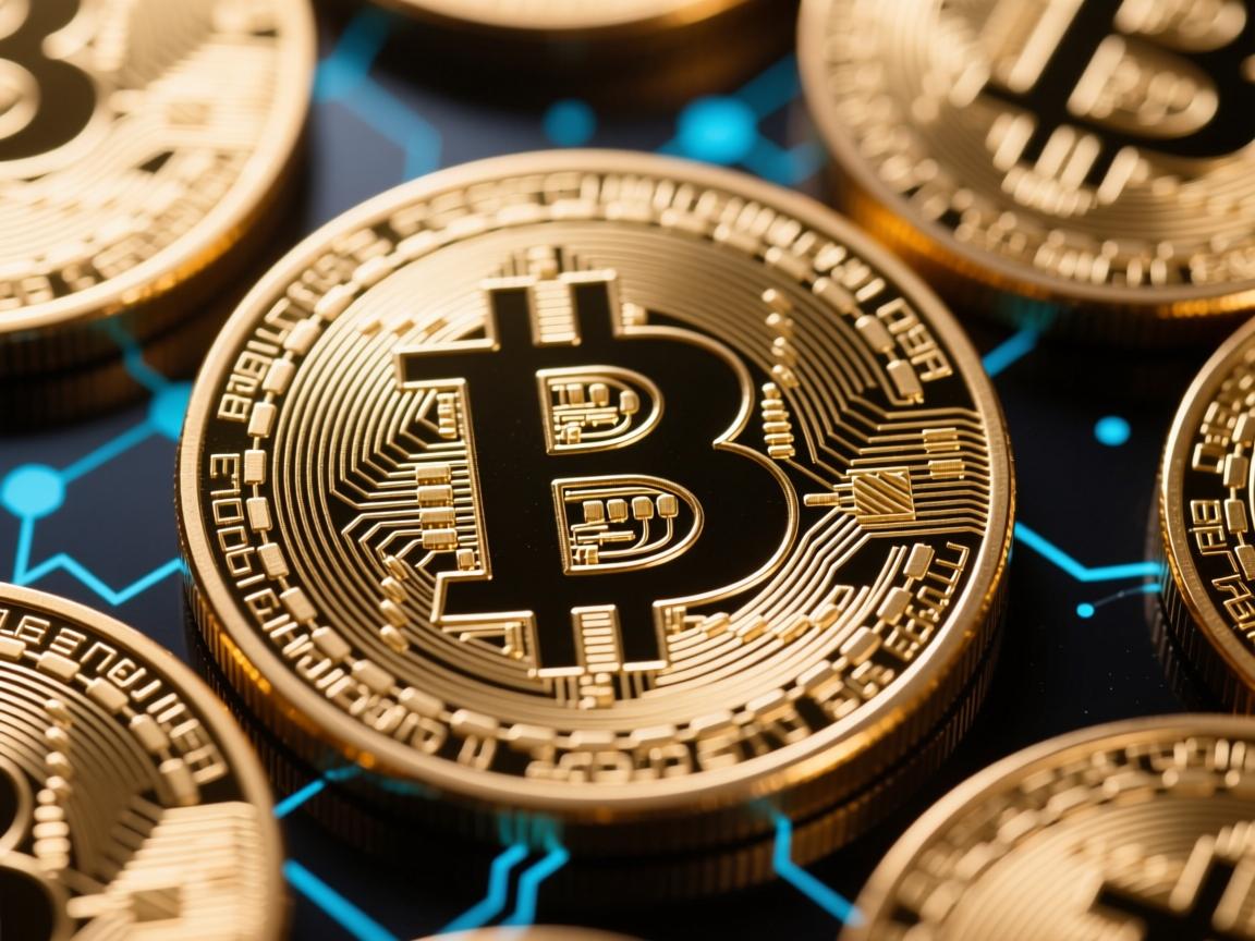 火币网中的ADA，揭秘数字货币领域的璀璨明珠