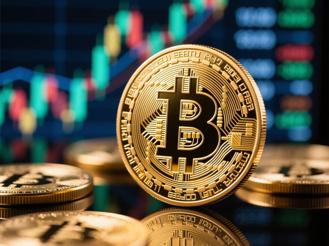 Ada币2020年十月价格今日行情解析 Ada币2020年十月价格今日行情解析