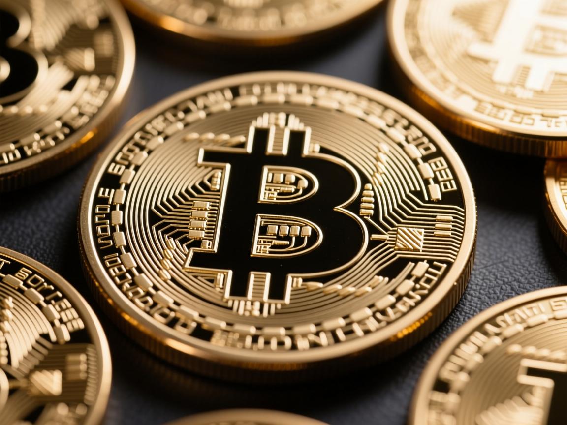 深入解析ADA币，是什么币？总发行量是多少？