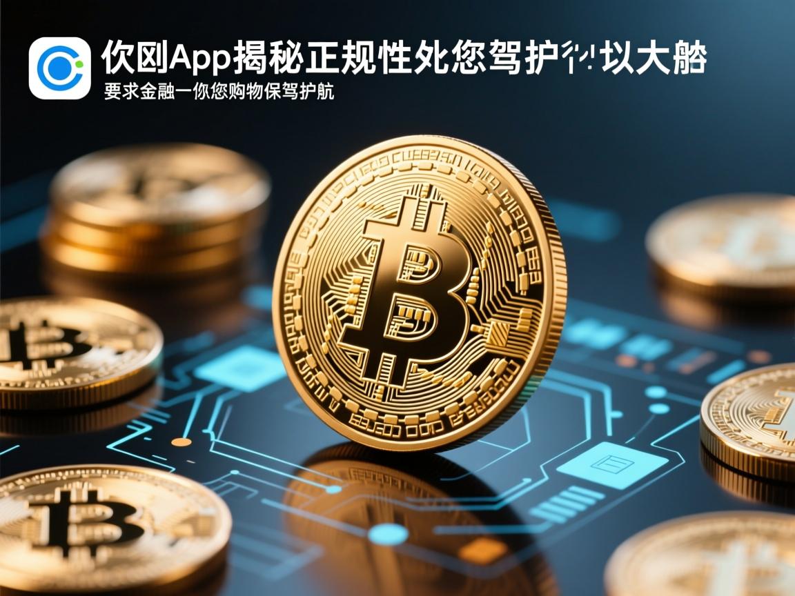 欧意App—揭秘其正规性，为您购物保驾护航