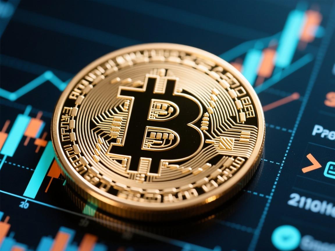 Ada币持续上涨的原因解析