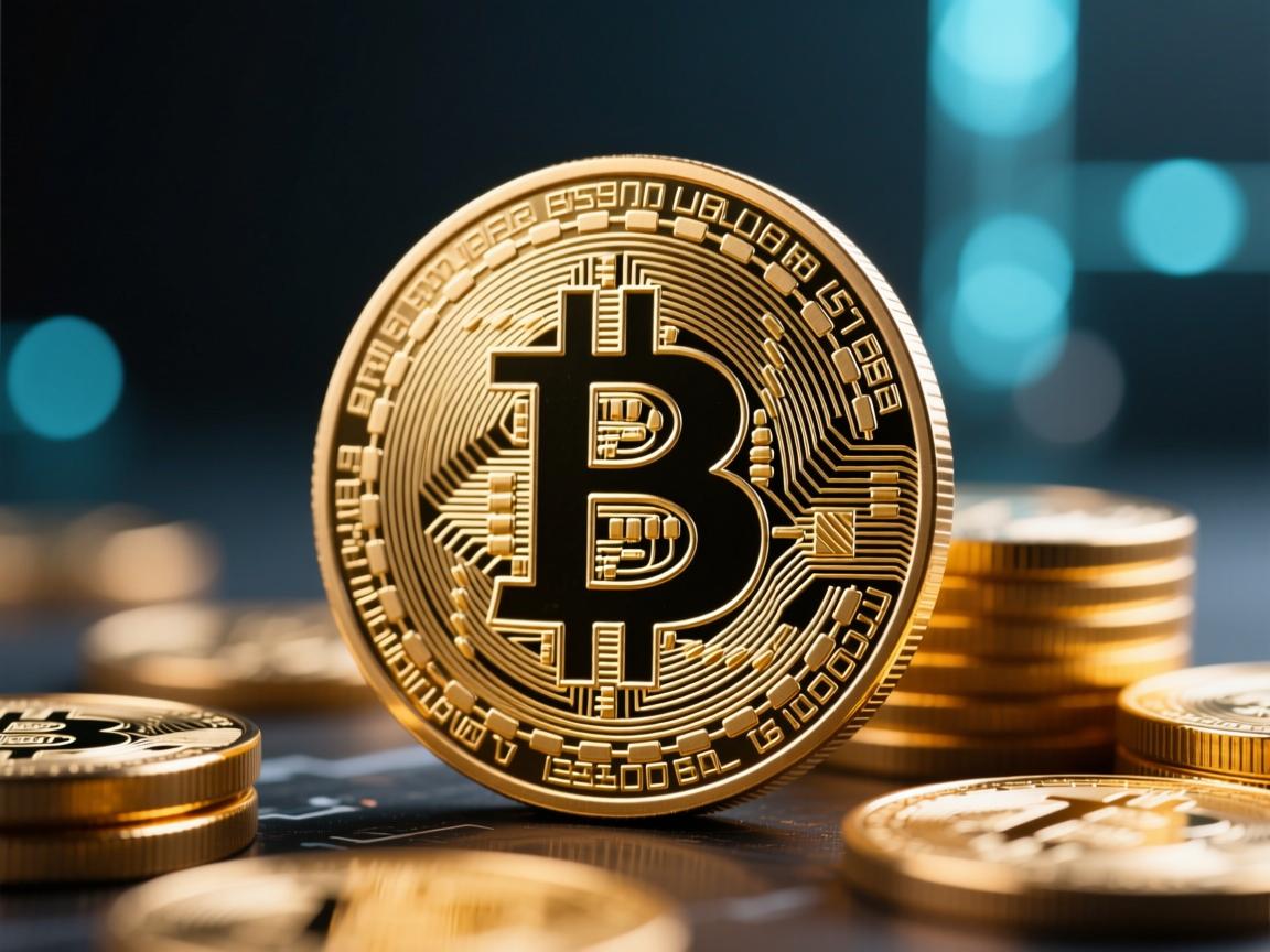 Ada币的总量之谜，45亿还是450亿？