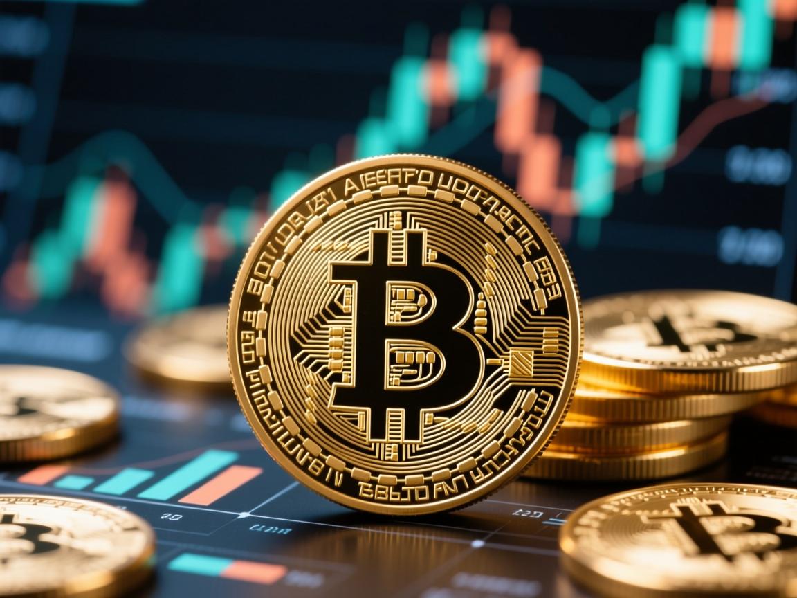 2021年Ada币大涨的可能性分析 2021年Ada币大涨的可能性分析