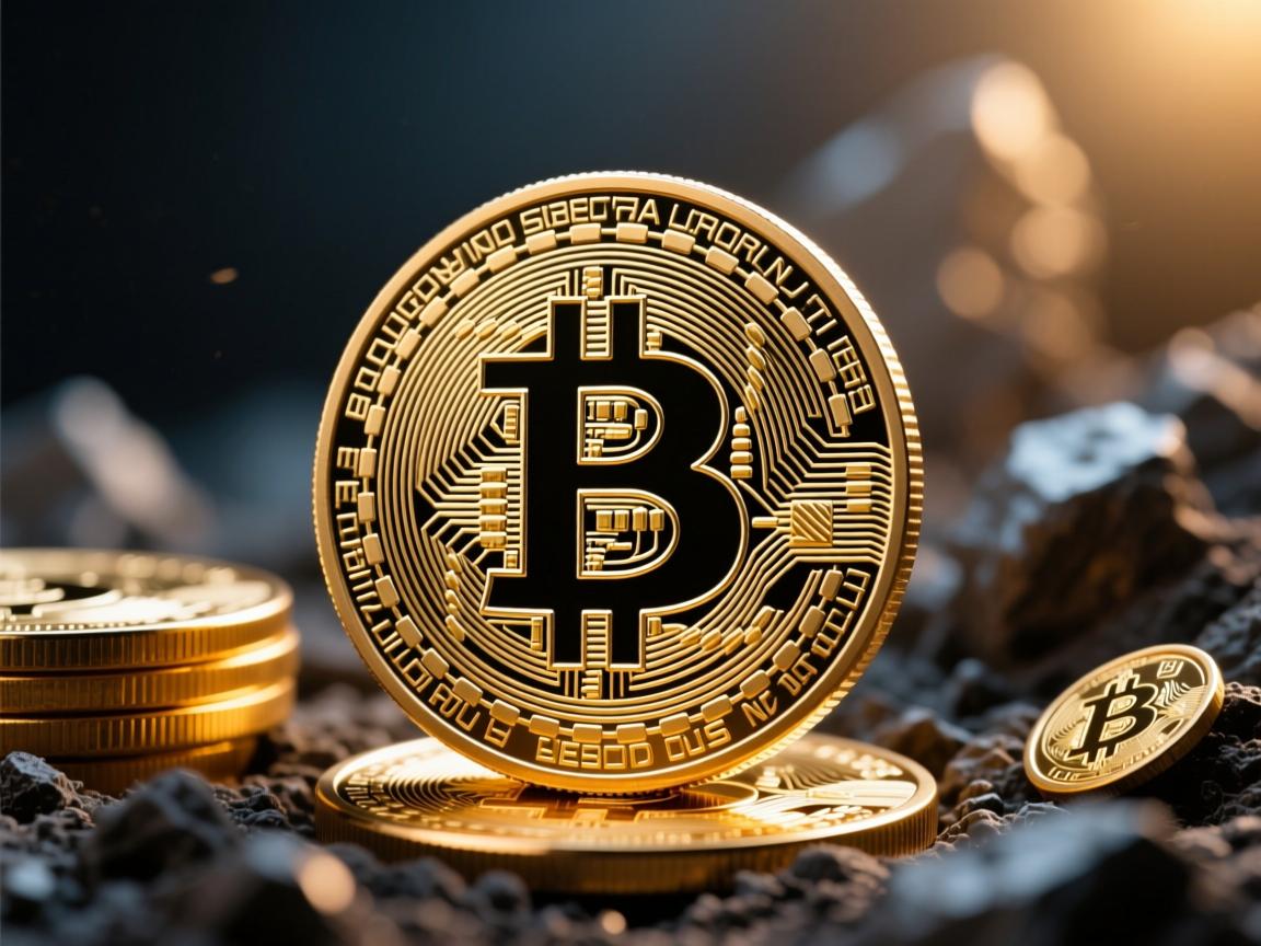 Ada币(艾达币)购买与挖掘指南 Ada币(艾达币)购买与挖掘指南