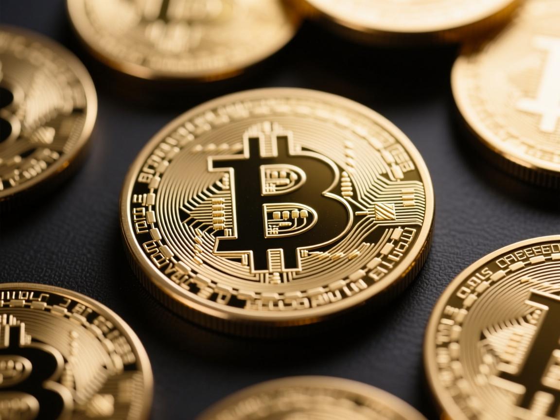 欧意App频繁闪退，原因及解决办法解析