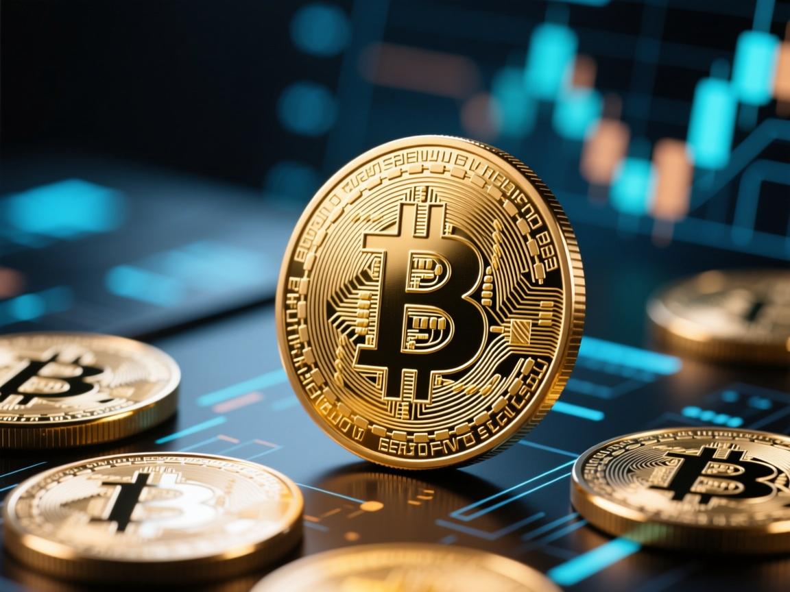 展望未来,揭秘有前景的Web3项目 展望未来,揭秘有前景的Web3项目