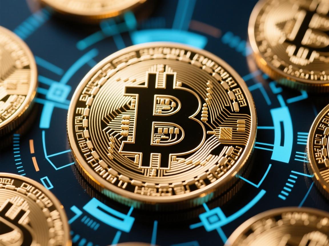 ADA艾达币2021年主网上线，开启数字货币新时代