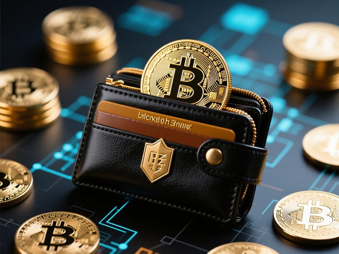 区块链热钱包名单,揭秘数字货币安全的守护者 区块链热钱包名单,揭秘数字货币安全的守护者