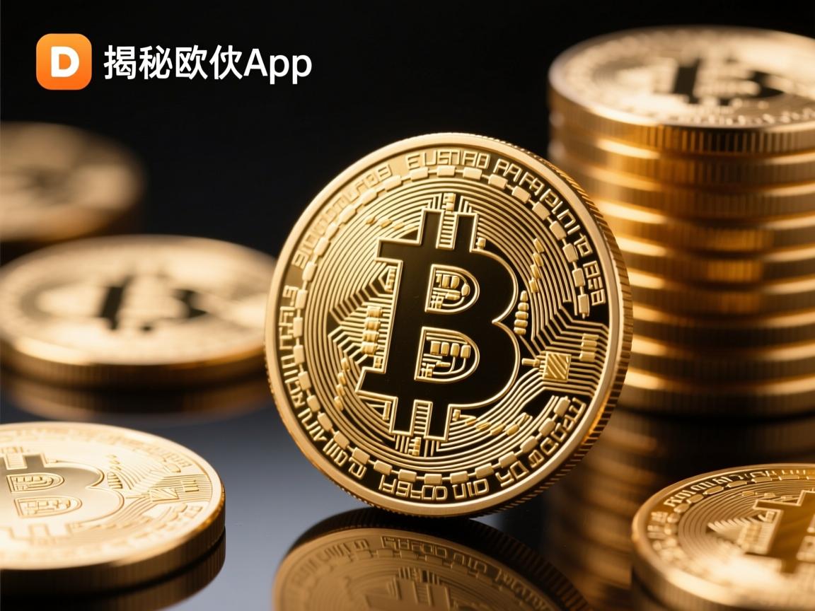 揭秘欧意App，是否存在假货问题？