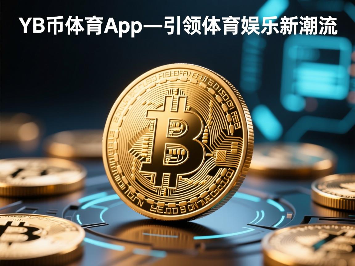 YB币体育app—引领体育娱乐新潮流