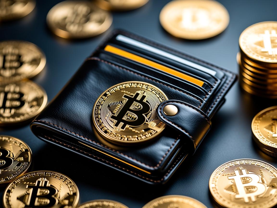 区块链钱包怎么找,选择与安全并重的指南 区块链钱包怎么找,选择与安全并重的指南