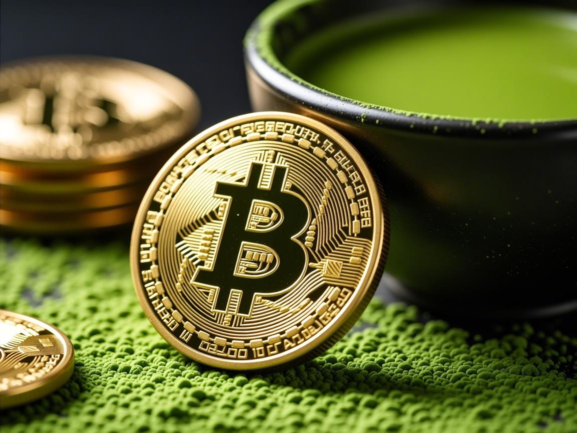 抹茶交易所如何切换至中文界面