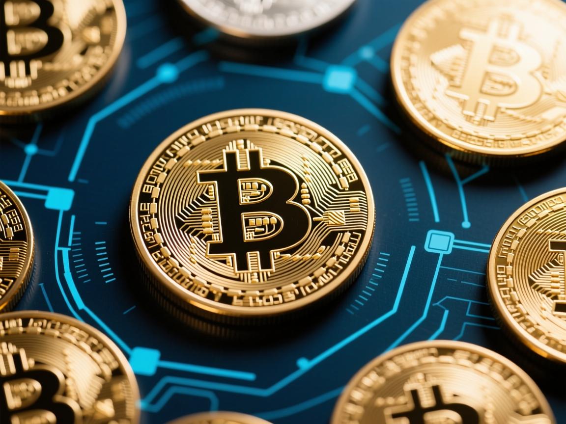 如何查询区块链钱包真伪 如何查询区块链钱包真伪