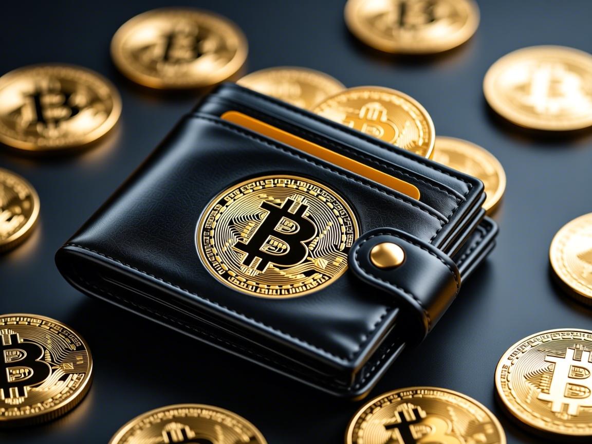 区块链钱包,安全吗?深度解析其安全性 区块链钱包,安全吗?深度解析其安全性