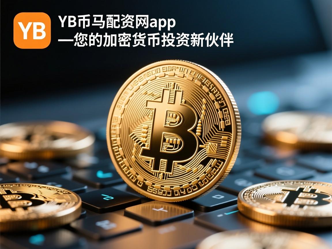 YB币马配资网app—您的加密货币投资新伙伴