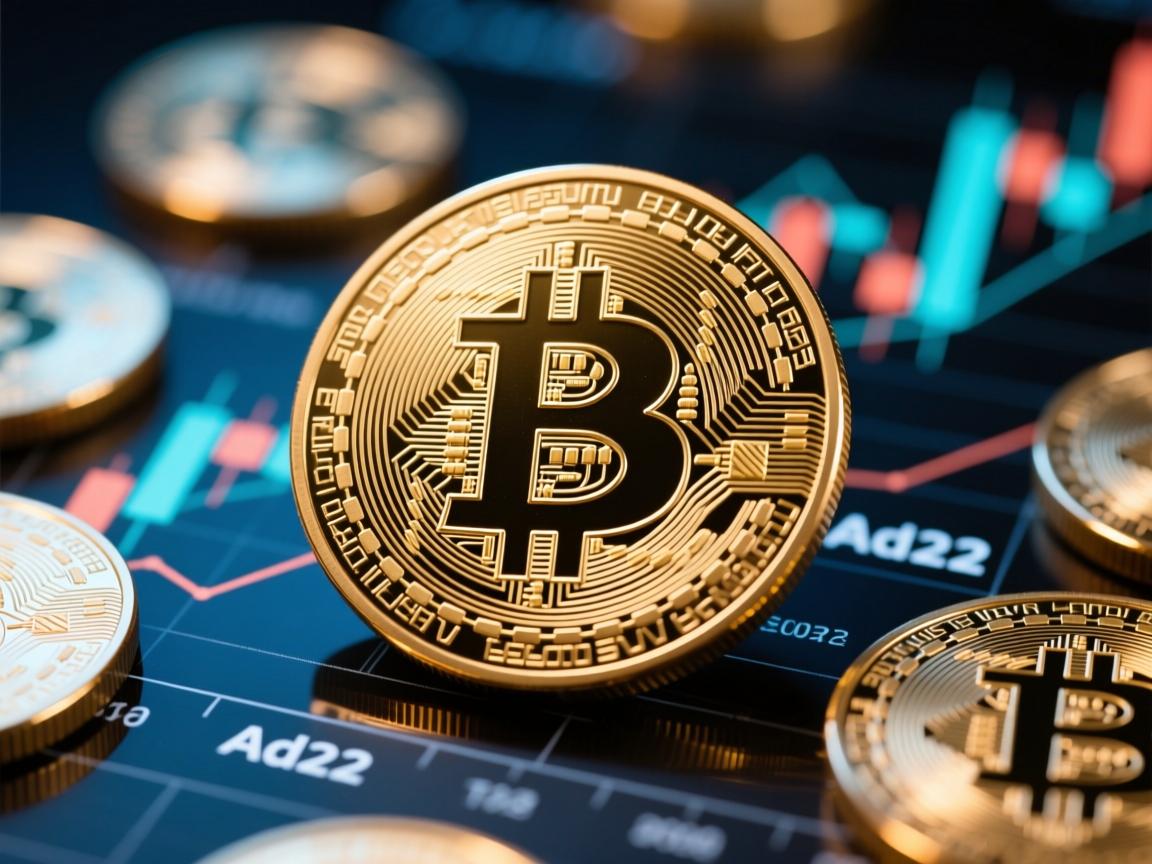 Ada币2022大涨的可能性与影响因素分析