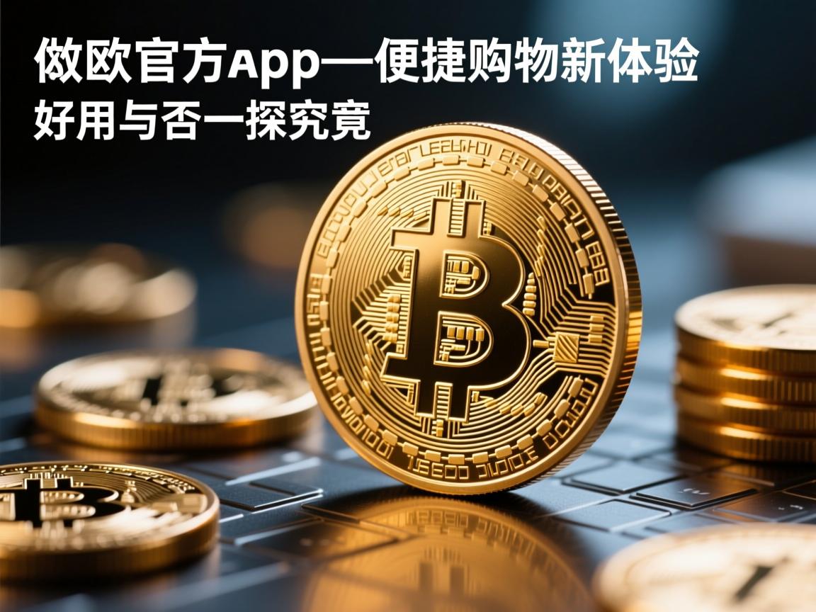 欧意官方app—便捷购物新体验,好用与否一探究竟 欧意官方app—便捷购物新体验,好用与否一探究竟