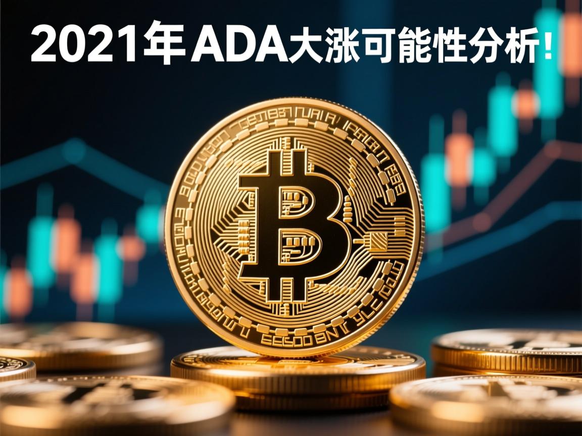 2021年ADA币大涨的可能性分析