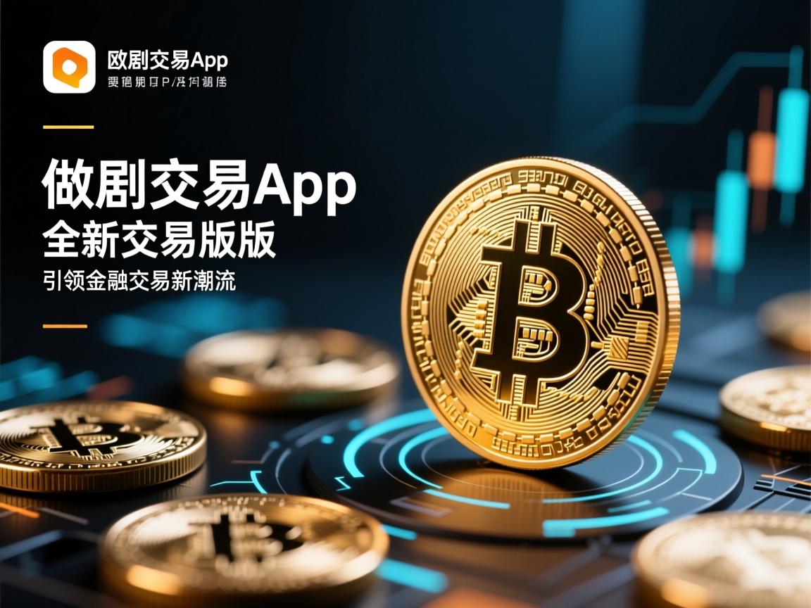 欧意交易App全新交易版本,引领金融交易新潮流 欧意交易App全新交易版本,引领金融交易新潮流
